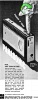 Panasonic 1965 0.jpg